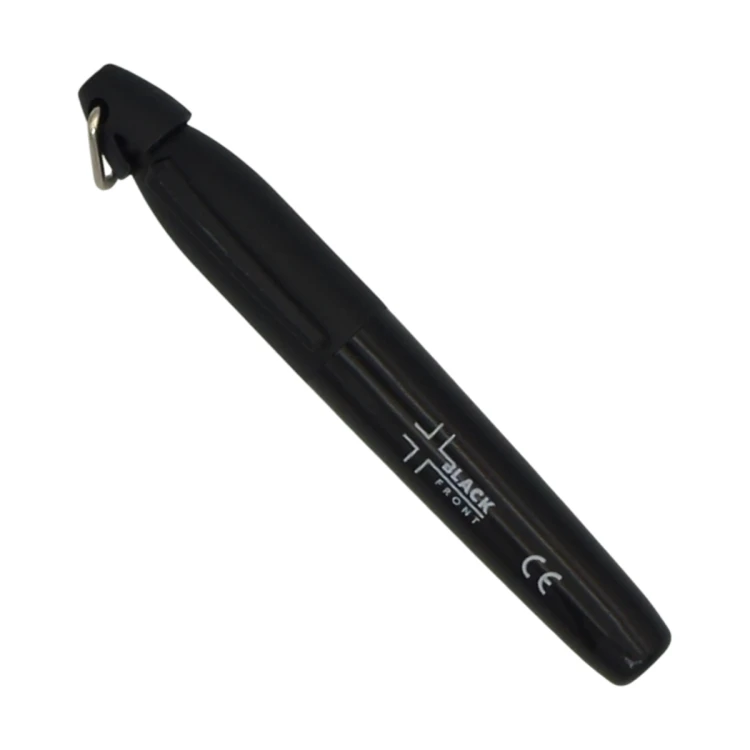 Mini-marker-Black-Front-1.jpg