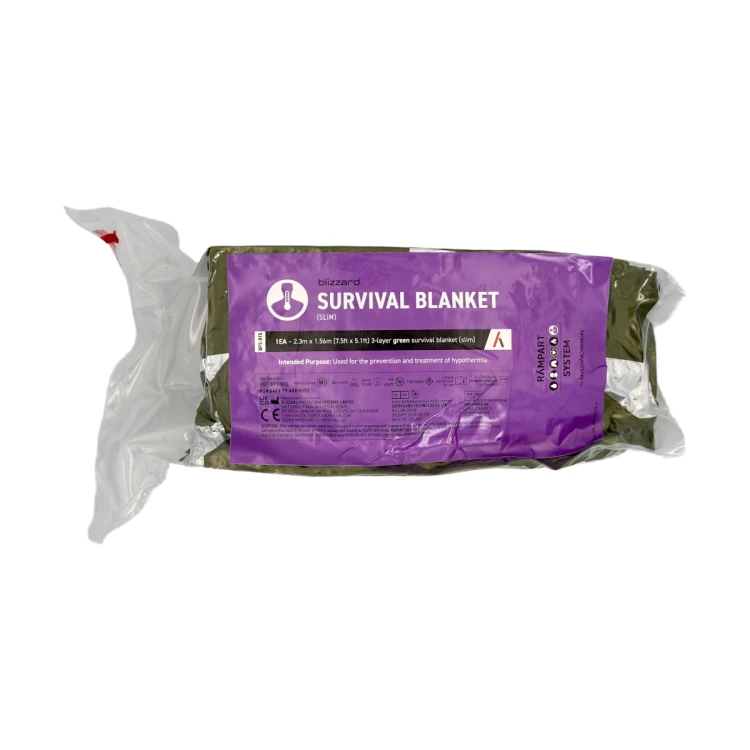 Koc-ratunkowy-3-warstwowy-Blizzard-Survival-zielony-SLIM.jpg