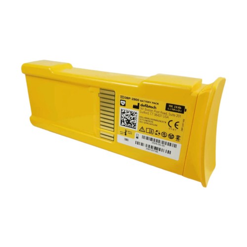 Bateria-7-letnia-do-defibrylatora-AED-Defibtech-Lifeline-AED-1024x1024.jpg