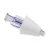 Atomizer-donosowy-MAD-Nasal.webp