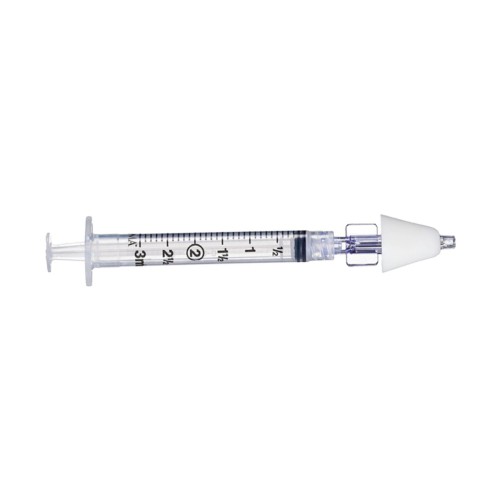 Atomizer-donosowy-MAD-Nasal-ze-strzykawka.jpg