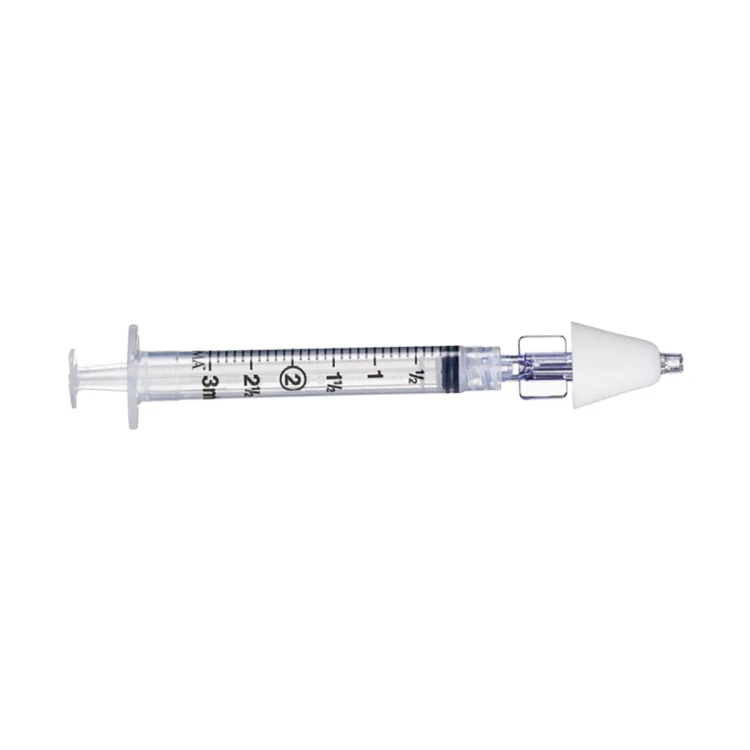 Atomizer-donosowy-MAD-Nasal-ze-strzykawka.jpg