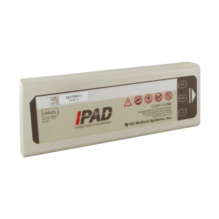 Bateria-do-defibrylatora-AED-iPAD-ME-PAD-CU-SP1-3.jpg