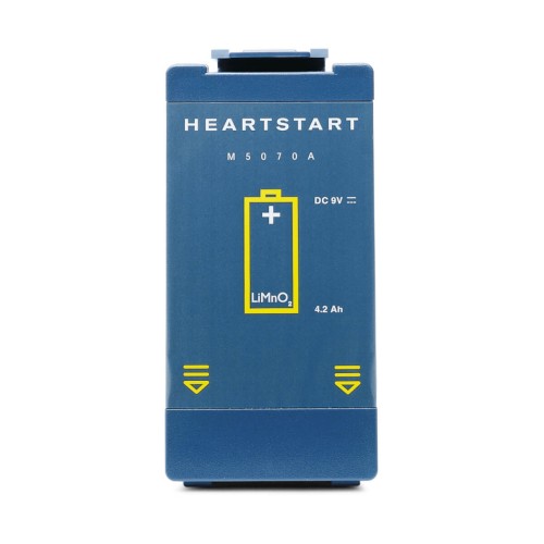 Bateria-do-defibrylatora-AED-Philips-HeartStart-HS1-FRx-4.jpg