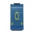 Bateria-do-defibrylatora-AED-Philips-HeartStart-HS1-FRx-4.jpg