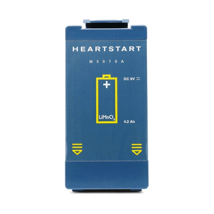 Bateria-do-defibrylatora-AED-Philips-HeartStart-HS1-FRx-4.jpg