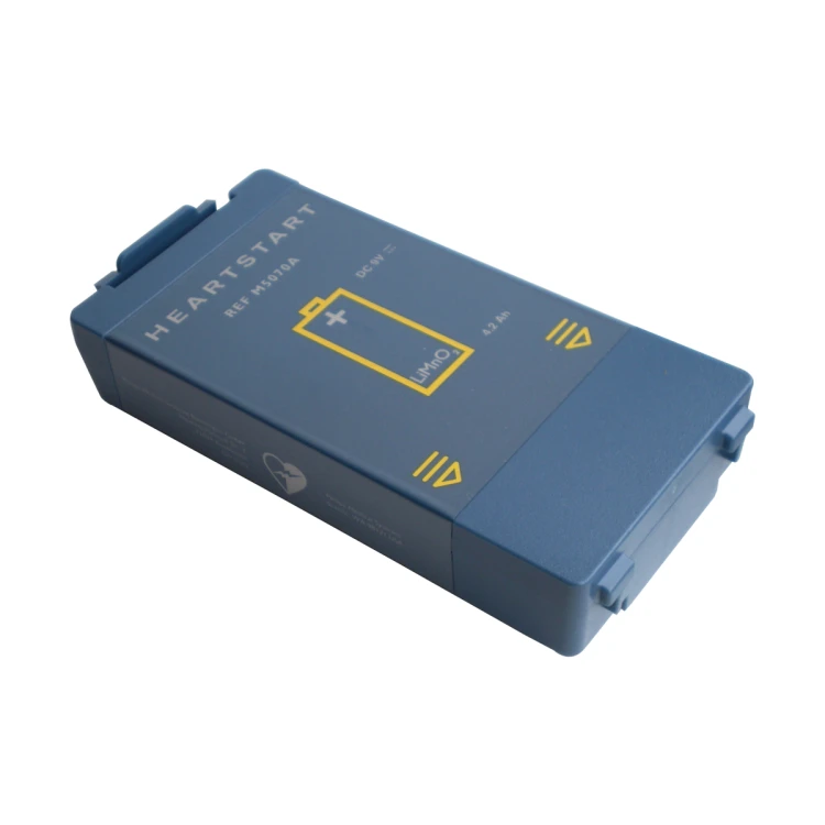 Bateria-do-defibrylatora-AED-Philips-HS1-FRX-2-2.jpg