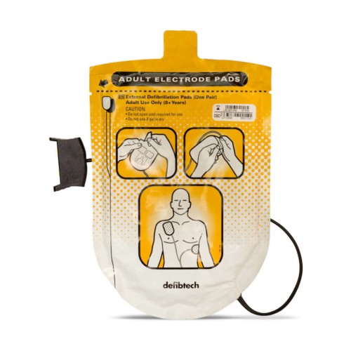 Elektrody-dla-doroslych-do-defibrylatora-AED-Defibtech-Lifeline-AED-1024x1024.jpg