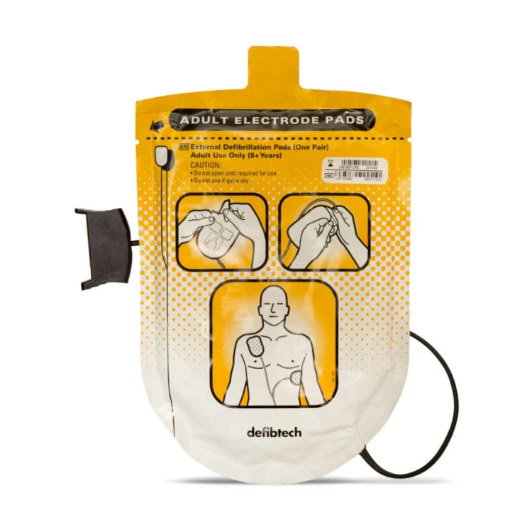 Elektrody-dla-doroslych-do-defibrylatora-AED-Defibtech-Lifeline-AED-1024x1024.jpg