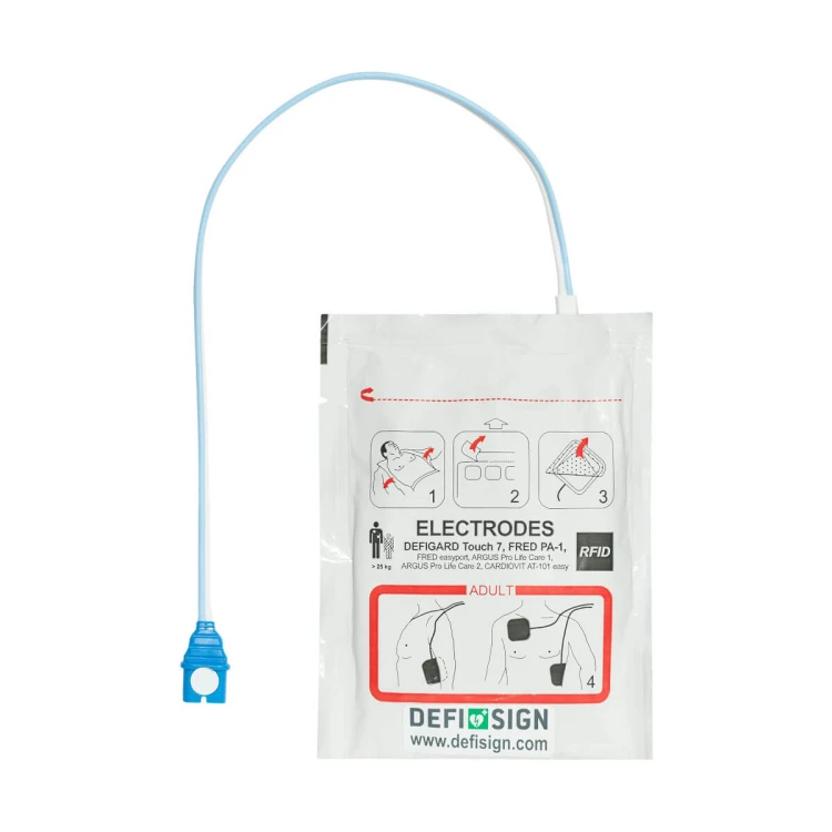 Elektrody-dla-doroslych-do-defibrylatora-AED-DefiSign-Life-3.jpg
