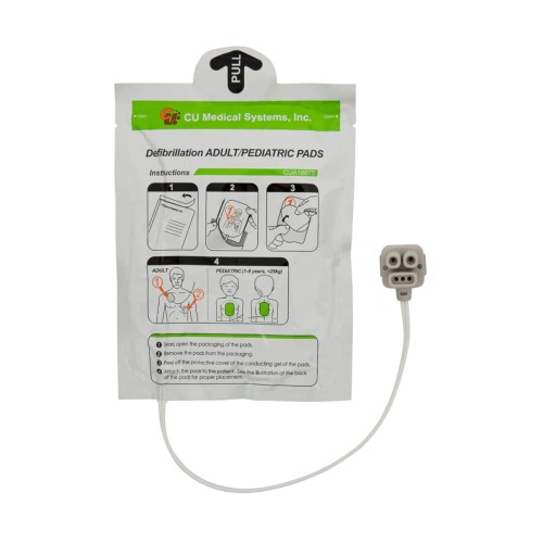 Elektrody-dla-doroslych-do-defibrylatora-AED-iPAD-ME-PAD-CU-SP1-3.jpg