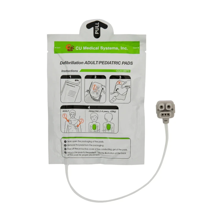 Elektrody-dla-doroslych-do-defibrylatora-AED-iPAD-ME-PAD-CU-SP1-3.jpg