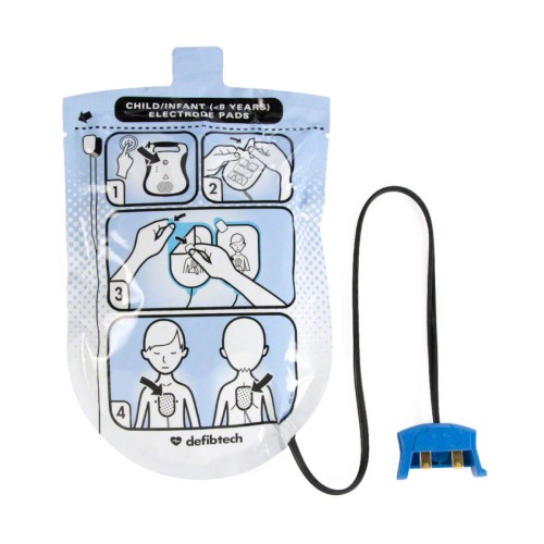 Elektrody-dla-dzieci-do-defibrylatora-AED-Defibtech-Lifeline-AED-1.jpg