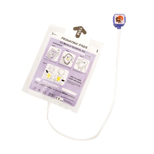 Elektrody-dla-dzieci-do-defibrylatora-AED-iPAD-ME-PAD-CU-SP1-1.jpg