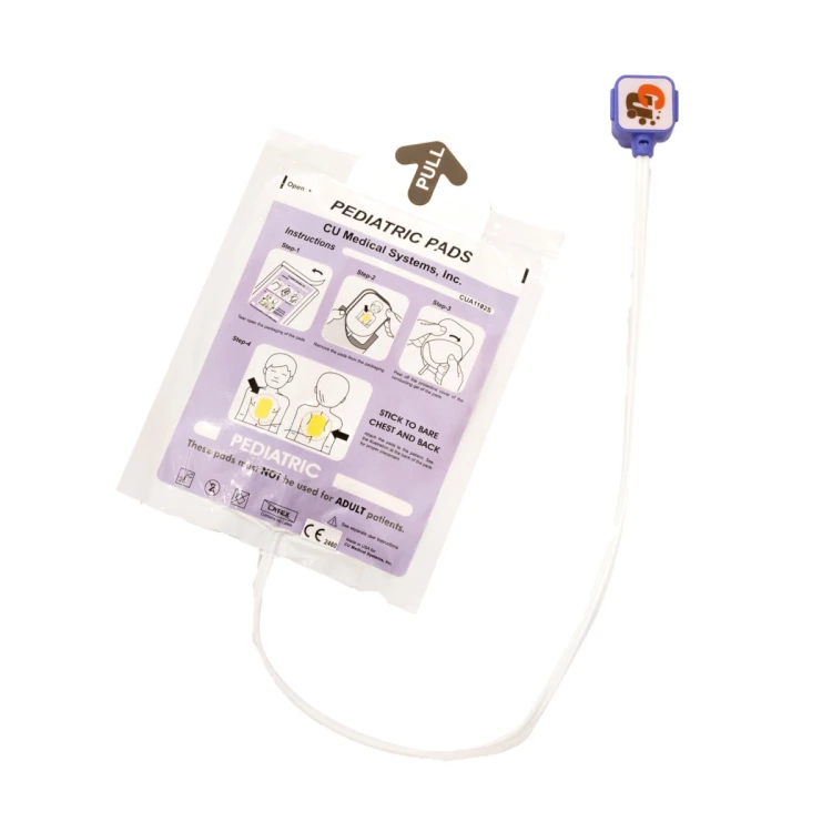 Elektrody-dla-dzieci-do-defibrylatora-AED-iPAD-ME-PAD-CU-SP1-1.jpg