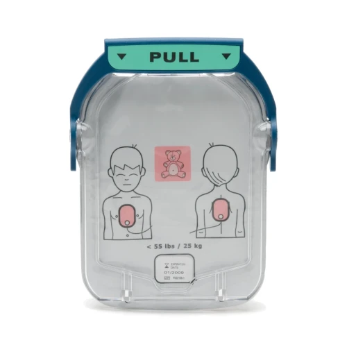 Elektrody-dla-dzieci-do-defibrylatora-AED-Philips-HS1-3.webp