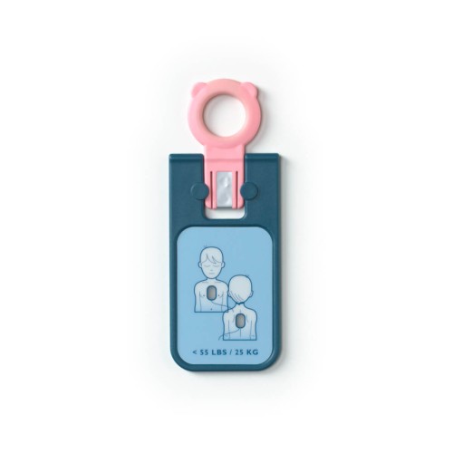 Klucz-pediatryczny-do-defibrylatora-AED-Philips-HeartStart-FRx-1.jpg