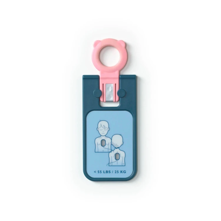 Klucz-pediatryczny-do-defibrylatora-AED-Philips-HeartStart-FRx-1.jpg