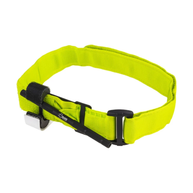 Opaska-uciskowa-staza-taktyczna-BLACK-FRONT-fluo-5-768x768.jpg