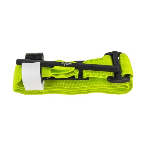 Opaska-uciskowa-staza-taktyczna-BLACK-FRONT-fluo-2.jpg