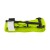 Opaska-uciskowa-staza-taktyczna-BLACK-FRONT-fluo-2.jpg