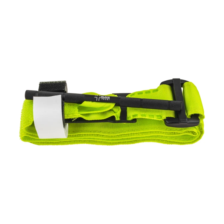 Opaska-uciskowa-staza-taktyczna-BLACK-FRONT-fluo-2.jpg