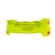 Opaska-uciskowa-staza-taktyczna-BLACK-FRONT-fluo-8.jpg