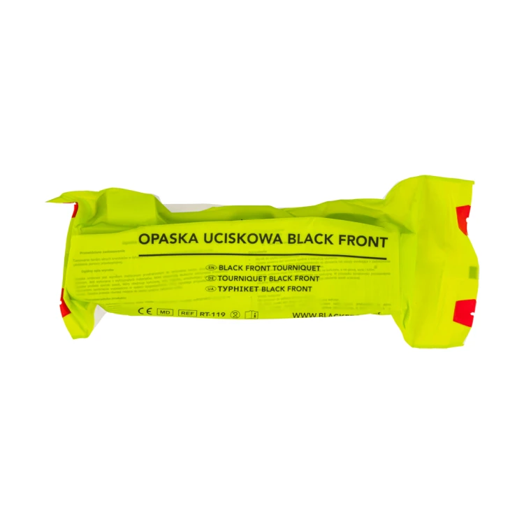 Opaska-uciskowa-staza-taktyczna-BLACK-FRONT-fluo-8.jpg