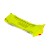 Opaska-uciskowa-staza-taktyczna-BLACK-FRONT-fluo-7.jpg