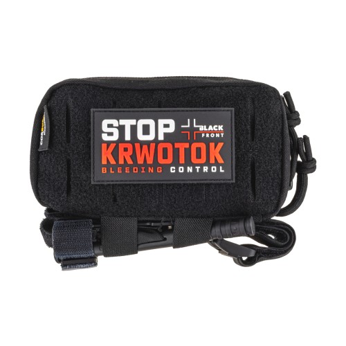 Zestaw-ratowniczy-STOP-KRWOTOK-TC3-1.jpg