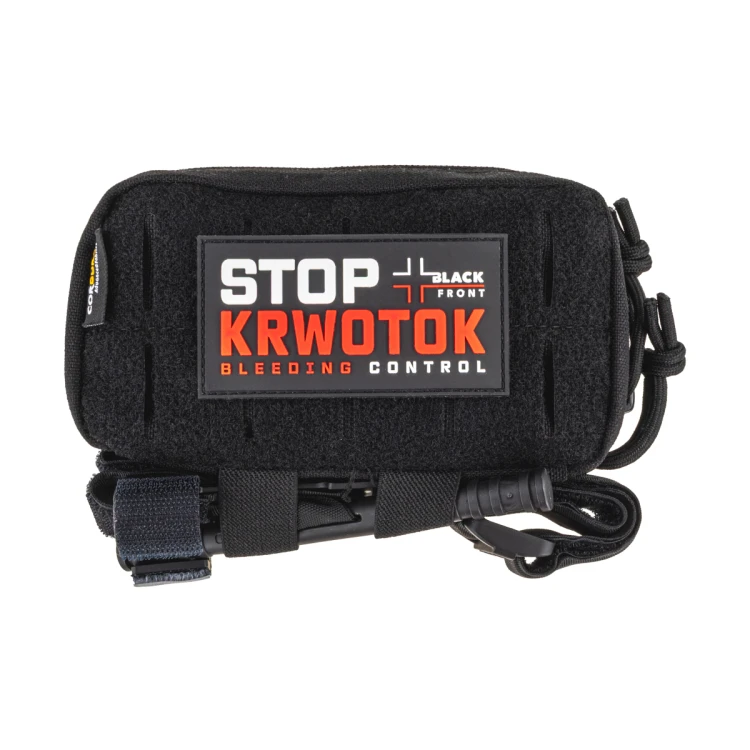 Zestaw-ratowniczy-STOP-KRWOTOK-TC3-1.jpg