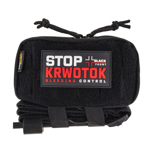 Zestaw-ratowniczy-STOP-KRWOTOK-1.jpg