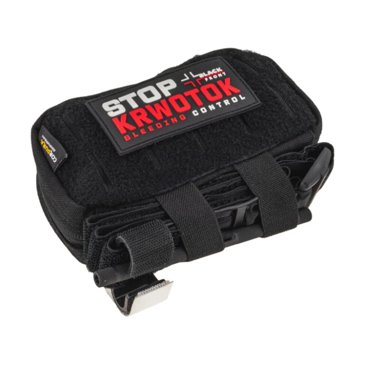 Zestaw-ratowniczy-STOP-KRWOTOK-4-768x768.jpg