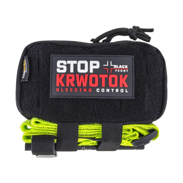 Zestaw-ratowniczy-STOP-KRWOTOK-8.jpg