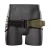 Pas-do-stabilizacji-miednicy-SAM-Pelvic-Sling-II-Zielony-2-.webp