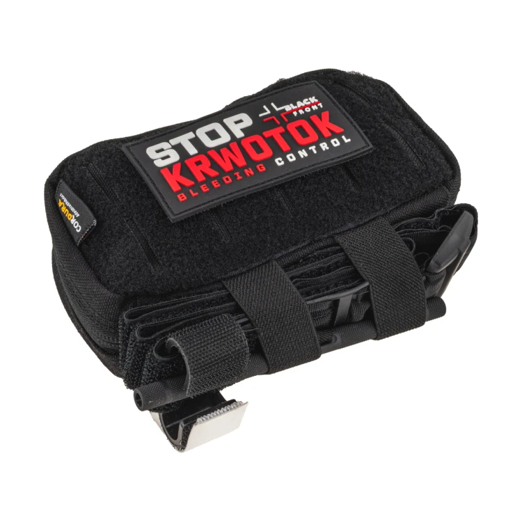 Zestaw-ratowniczy-STOP-KRWOTOK-4.jpg