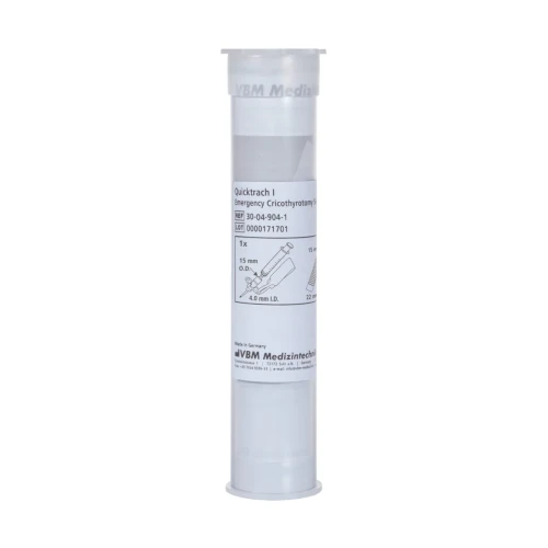 Quicktrach-in-Plastic-Tube-scaled-1.webp
