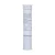 Quicktrach-in-Plastic-Tube-scaled-1.webp
