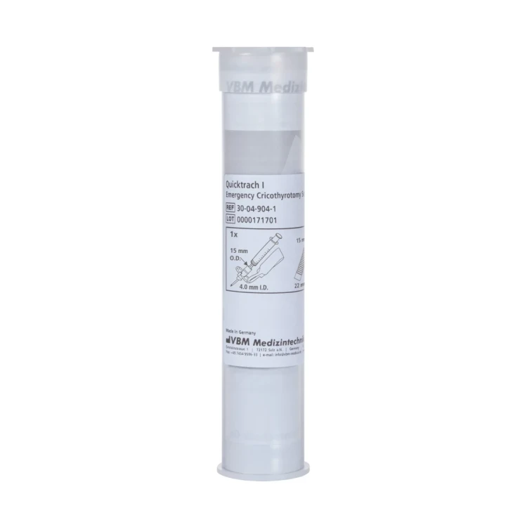 Quicktrach-in-Plastic-Tube-scaled-1.webp