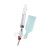 Zestaw-do-konikotomii-Quicktrach-I.jpg