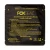 Opatrunek-okluzyjny-FoxSeal-Occlusive.webp