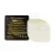 Opatrunek-okluzyjny-FoxSeal-Occlusive-2.webp