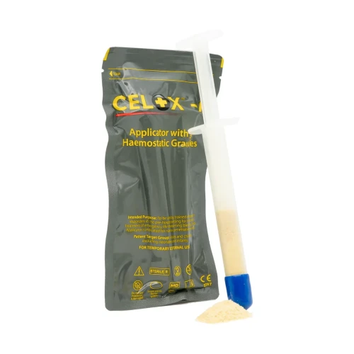 Opatrunek-hemostatyczny-Celox-A.webp