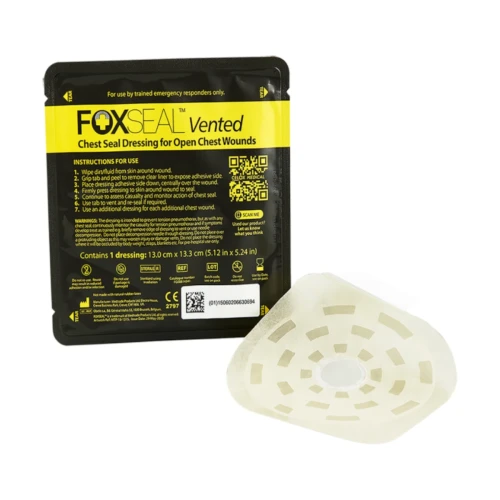 Opatrunek-wentylowy-FoxSeal-Vented.webp