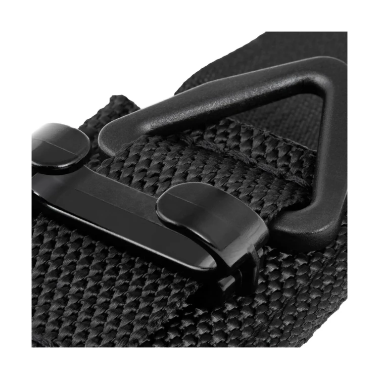 Opaska-uciskowa-staza-taktyczna-SOFT-Gen-5.webp