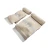 Opatrunek-indywidualny-Olaes-Modular-6″-1.webp