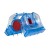Klamra-do-tamowania-krwawienia-ITClamp-2.jpg