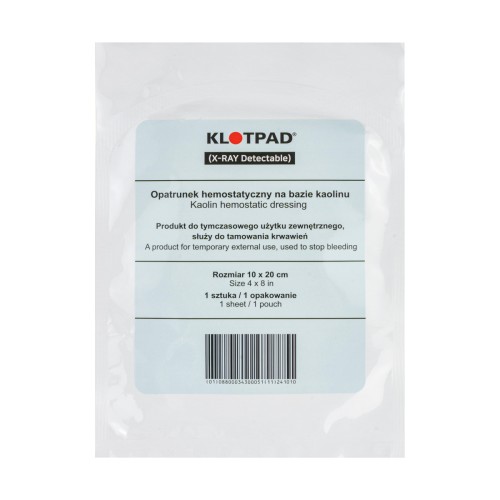 Opatrunek-hemostatyczny-KLOTPAD-10-x-20-cm-1.jpg