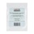 Opatrunek-hemostatyczny-KLOTPAD-10-x-20-cm-1.jpg