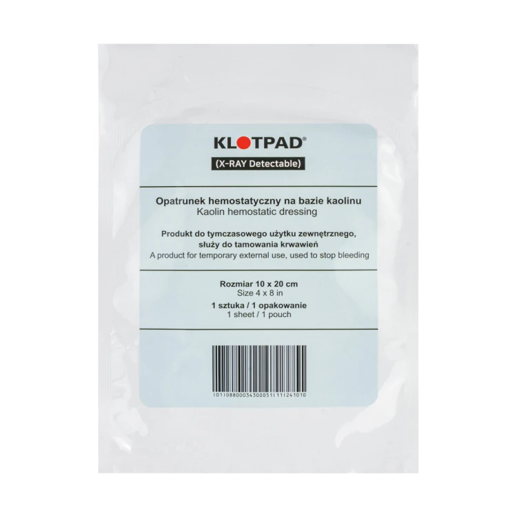 Opatrunek-hemostatyczny-KLOTPAD-10-x-20-cm-1.jpg